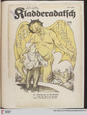 Hefte 49-52, Dezember 1926