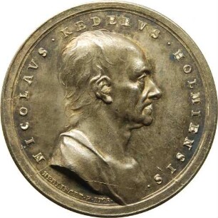 Nikolaus Keder