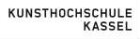 Kunsthochschule Kassel