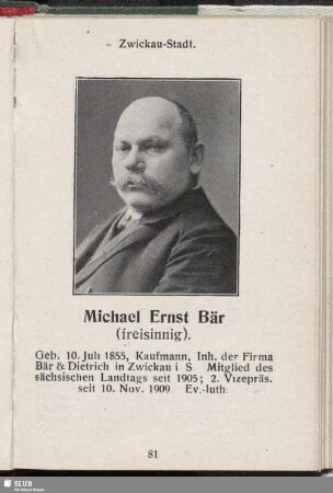 Zwickau-Stadt