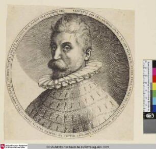 [Ernst, Erzbischof und Kurfürst von Köln]