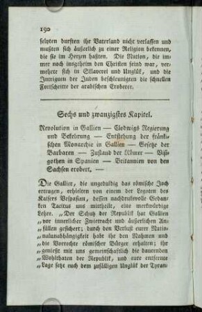 190-206