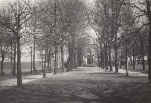 Schloßpark Abtnaundorf