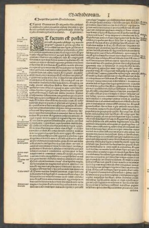 Incipit liber primus Machabeorum.