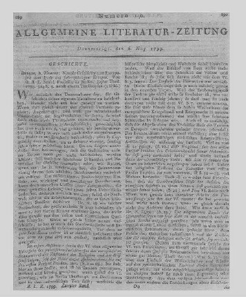 Chemin-Dupontès, J.-B.: Religion und gottesdienstliche Gebräuche der jüngst enstandenen Gesellschaft der Gottesverehrer und Menschenfreunde in Frankreich. Leipzig: Martini 1798