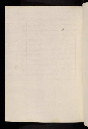 164v-166v, Leerseiten
