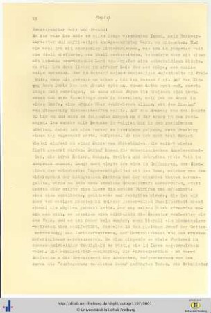 Autogr. Nr. 1197
