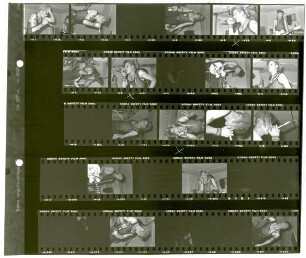 Death Cult 31.07.1983 I