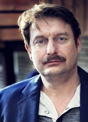 Peter Trabner
