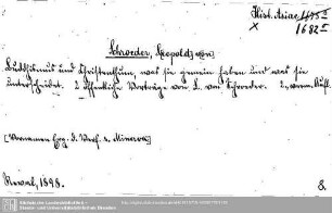 Historia Asiae 1682.o