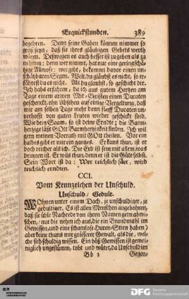 CCI.-CCL.