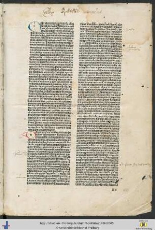 Super arboribus consanguinitatis et affinitatis.