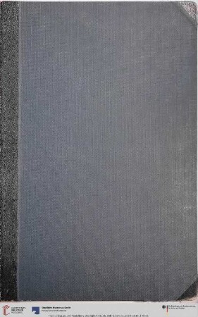 [Band 44]: Erwerbungsbücher der Kunstbibliothek: Staatl. Kunst-Bibliothek Erwerbungs-Liste 1930