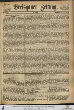 17.05.1884