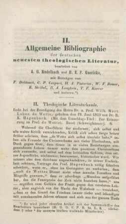 495-559 Rezensionen