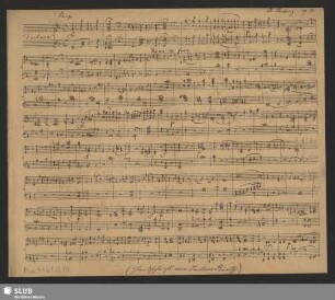 Pianoforte