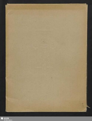 Dresdner Gas-, Wasser - und Elektrizitätswerke AG : 1948 - 1898 - 1848 - 1828