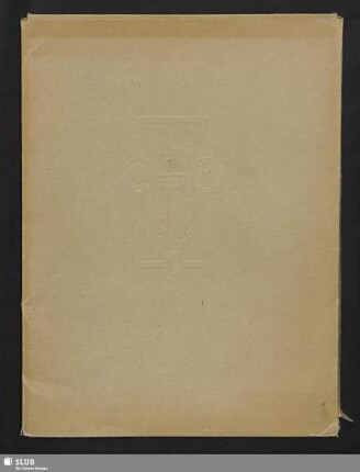 Dresdner Gas-, Wasser - und Elektrizitätswerke AG : 1948 - 1898 - 1848 - 1828