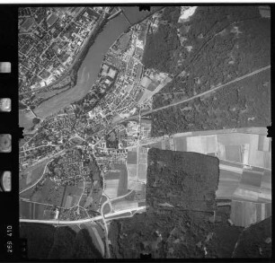 Luftbild: Film 77 Bildnr. 706