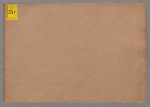 5 Minuets - BSB Mus.ms. 3761 : [without title]