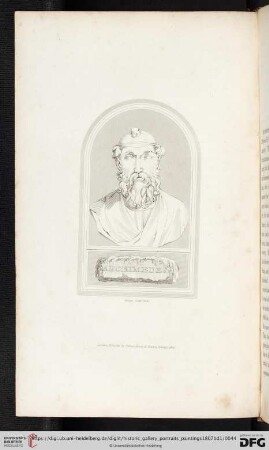 Archimedes