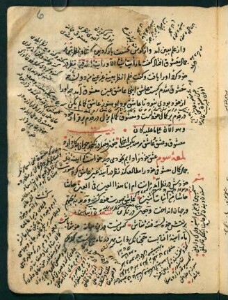 lamʿa-ʾi siwum