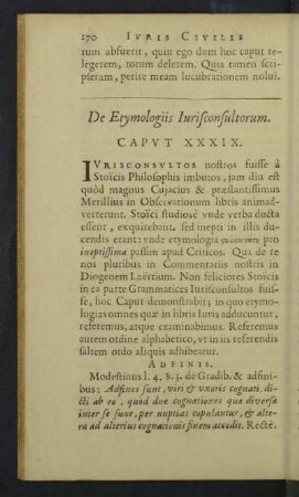 [Seite 170 - 210]