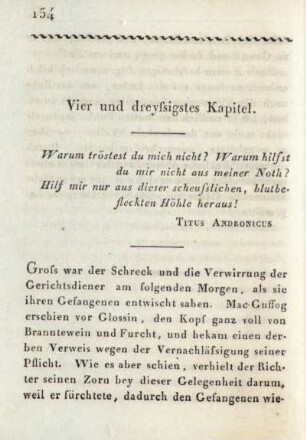 Vier und dreyssigstes Kapitel