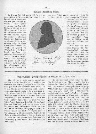 Oeffentliches Prangerstehen in Berlin im Jahre 1850