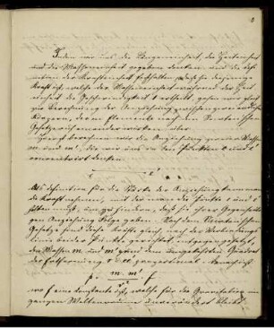 Theorie der Kräfte, welche nach dem Newton'schen Anziehungsgesetz wirken.