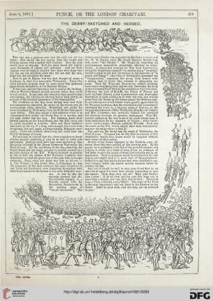 June 4, 1881