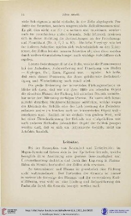 Leitsätze