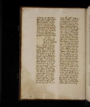 Dominica secunda. (T2). [E]runt signa in sole …