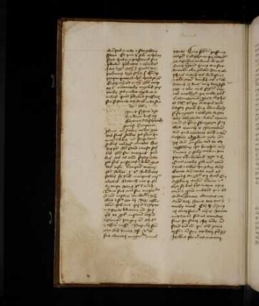 Dominica secunda. (T2). [E]runt signa in sole …