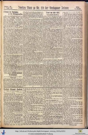 18.08.1922 (II.)
