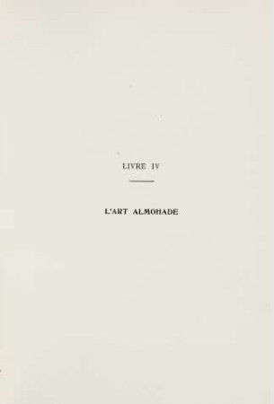 247-248 Zwischentitelblatt Livre Quatrième