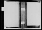 Kleineicholzheim, evangelische Gemeinde: Standesbuch 1810-1870