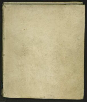 Expositio Martiani : Ms. Phill. 1817