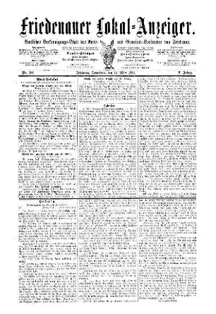 Nr. 30, 12.03.1898