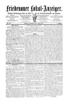 Nr. 30, 12.03.1898