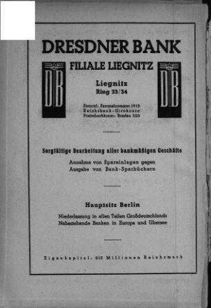 Werbeanzeigen
