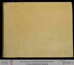 Medizinische Rezeptsammlung