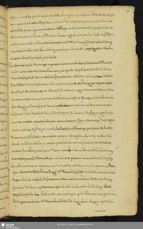 Blatt 101-114