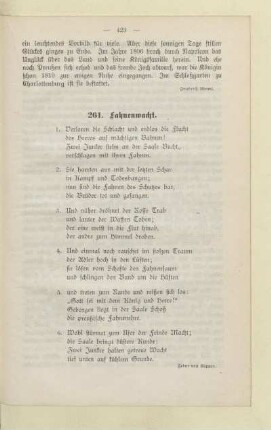 [Lesestücke 261-288]
