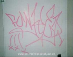 FUNKER