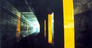 Bunker - Die letzten Tage
