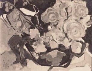 Blumen
