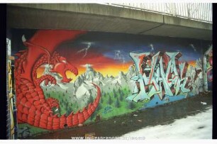 MALiTZ FS CREW