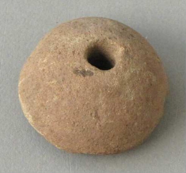 spindle whorl