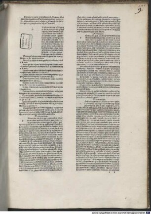 Tractatus 'De mutuis petitionibus' (Lib. Extra 2,4)